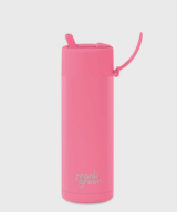 Frank Green 20OZ Reuseable Le Bottle