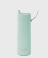 Frank Green 20OZ Reuseable Le Bottle