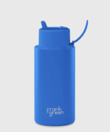 Frank Green 34OZ Reuseable Le Bottle