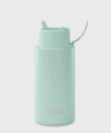 Frank Green 34OZ Reuseable Le Bottle