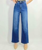 Country Denim Dylan Cd Colour Jean