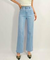 Country Denim Dylan Cd Colour Jean