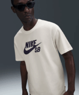 Nike Australia Nike Sb Logo Tee