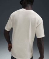 Nike Australia Nike Sb Logo Tee