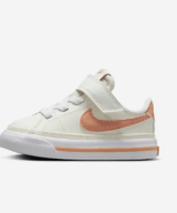 Nike Australia Nike Court Legacy Tdl Sho