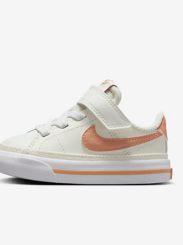 Nike Australia Nike Court Legacy Tdl Sho