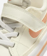 Nike Australia Nike Court Legacy Tdl Sho