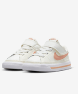 Nike Australia Nike Court Legacy Tdl Sho