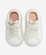 Nike Australia Nike Court Legacy Tdl Sho