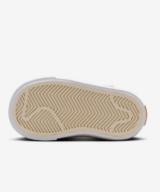 Nike Australia Nike Court Legacy Tdl Sho