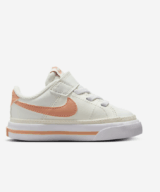 Nike Australia Nike Court Legacy Tdl Sho