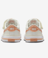 Nike Australia Nike Court Legacy Tdl Sho