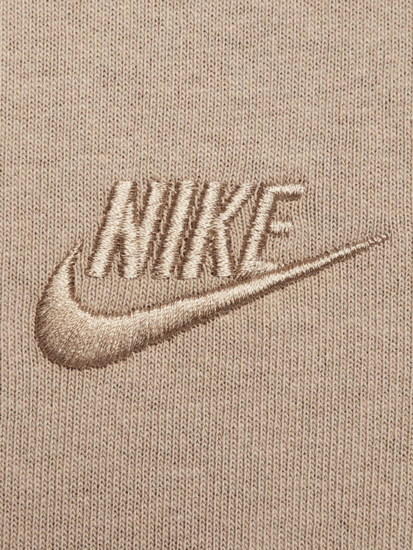 Nike Australia Nike Nsw Prem Essntl Tee