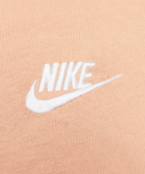 Nike Australia Kids Nsw Futura Tee
