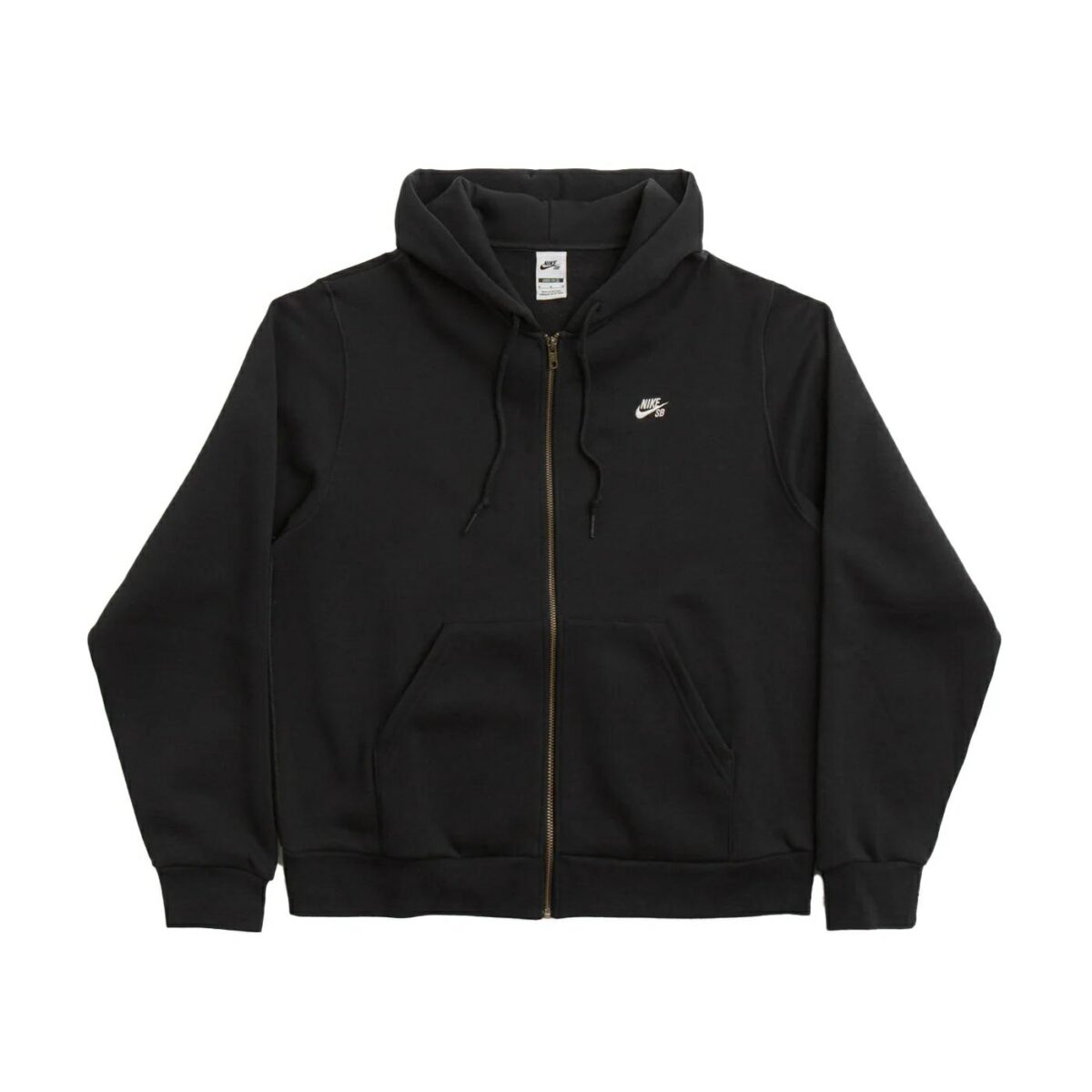 Nike Australia u Nike Sb Fleece Essentia
