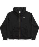 Nike Australia u Nike Sb Fleece Essentia