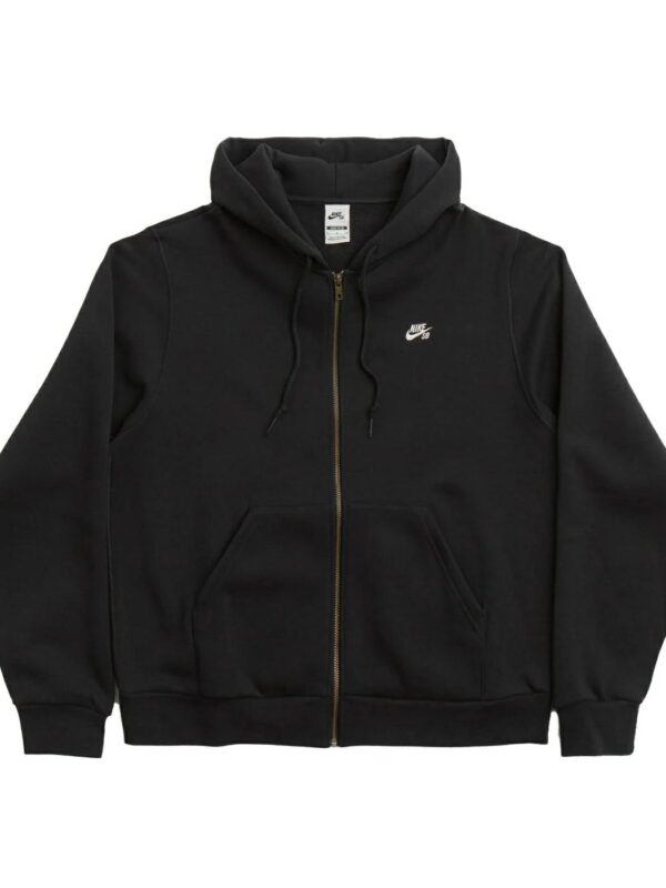 Nike Australia u Nike Sb Fleece Essentia