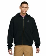 Nike Australia u Nike Sb Fleece Essentia
