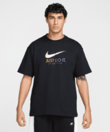Nike Australia Nike Nsw M90 Oc Tee