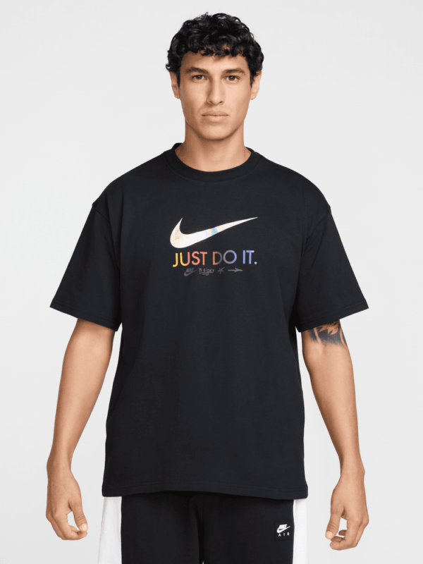 Nike Australia Nike Nsw M90 Oc Tee