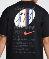Nike Australia Nike Nsw M90 Oc Tee