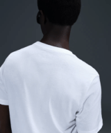 Nike Australia u Nsw Oc Sstnblty 2 Tee