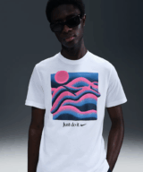 Nike Australia u Nsw Oc Sstnblty 2 Tee