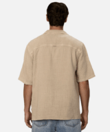 Industrie the Cara Ss Shirt
