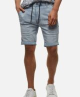 Industrie the Drifter Denim Short