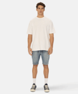 Industrie the Drifter Denim Short