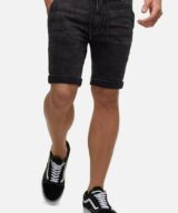 Industrie the Drifter Denim Short
