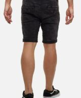 Industrie the Drifter Denim Short