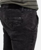 Industrie the Drifter Denim Short