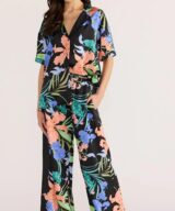 Minkpink Ravina Shirt