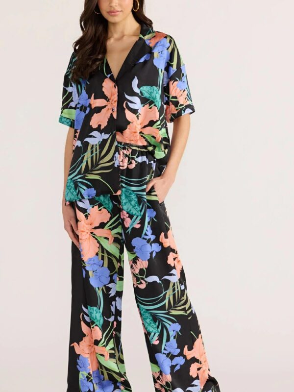 Minkpink Ravina Shirt