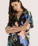 Minkpink Ravina Shirt