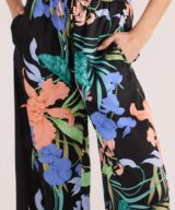 Minkpink Ravina Drawstring Pant