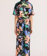Minkpink Ravina Drawstring Pant