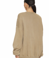 The Laundry Room Welcome to Milan Jumper