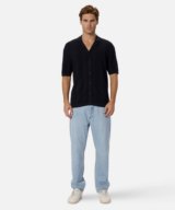 Industrie the Laguna Ss Shirt