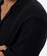 Industrie the Laguna Ss Shirt