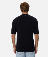 Industrie the Laguna Ss Shirt