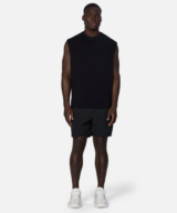 Industrie the Freeman Sleeveless