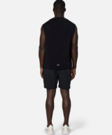 Industrie the Freeman Sleeveless