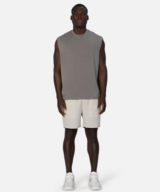 Industrie the Freeman Sleeveless