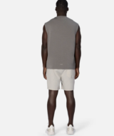 Industrie the Freeman Sleeveless