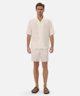 Industrie the Padre Swim Short