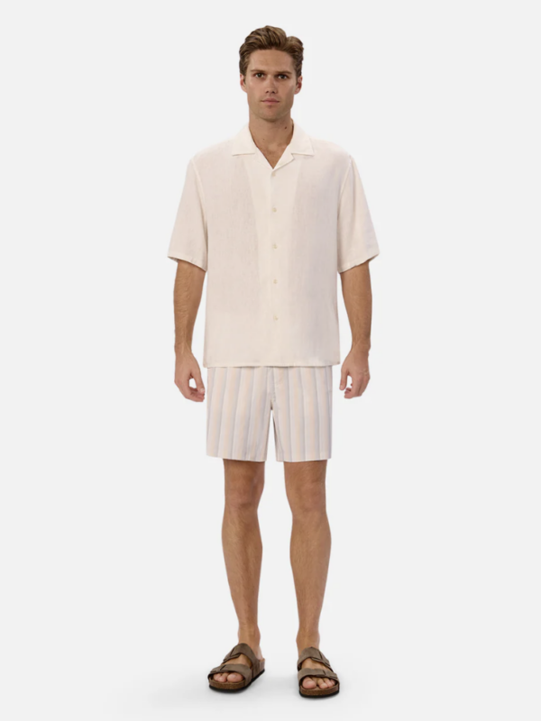Industrie the Padre Swim Short