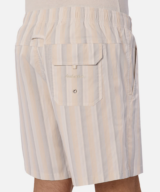 Industrie the Padre Swim Short