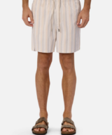 Industrie the Padre Swim Short